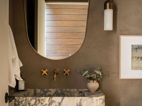 2355 Glover Place, Los Angeles CA 90031