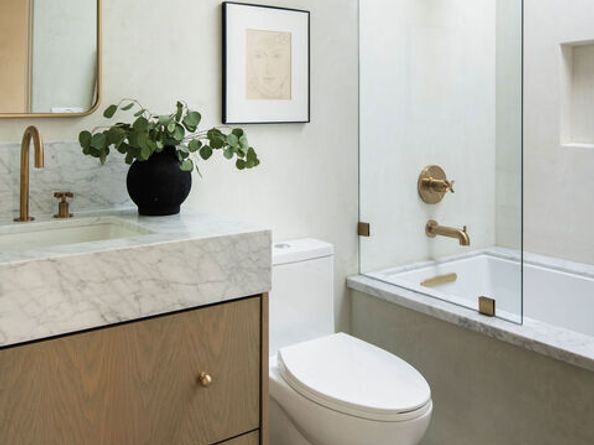 2355 Glover Place, Los Angeles CA 90031