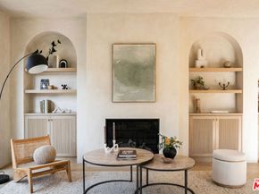 2355 Glover Place, Los Angeles CA 90031