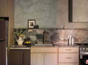 2355 Glover Place, Los Angeles CA 90031