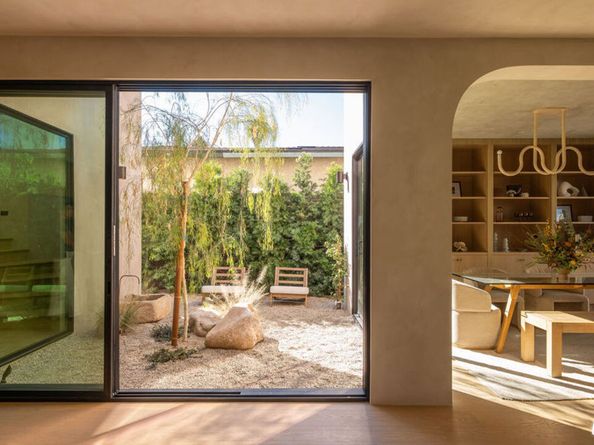 2355 Glover Place, Los Angeles CA 90031