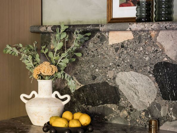 2355 Glover Place, Los Angeles CA 90031