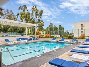 9255 Doheny Road 1006, West Hollywood CA 90069