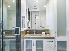 9255 Doheny Road 1006, West Hollywood CA 90069