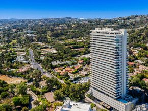 9255 Doheny Road 1006, West Hollywood CA 90069