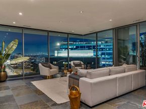 9255 Doheny Road 1006, West Hollywood CA 90069