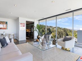 9255 Doheny Road 1006, West Hollywood CA 90069