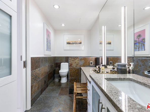 9255 Doheny Road 1006, West Hollywood CA 90069