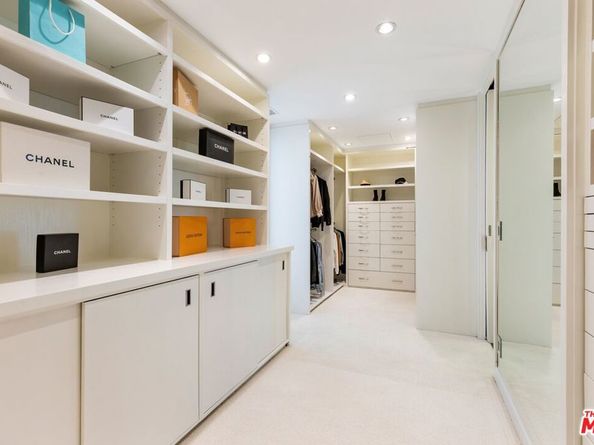 9255 Doheny Road 1006, West Hollywood CA 90069