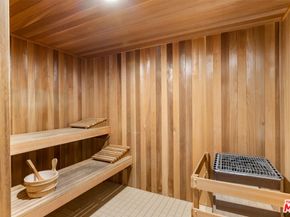 9255 Doheny Road 1006, West Hollywood CA 90069