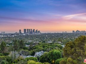 9255 Doheny Road 1006, West Hollywood CA 90069