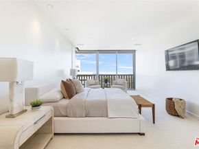 9255 Doheny Road 1006, West Hollywood CA 90069