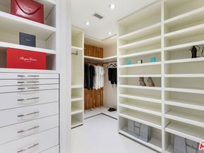 9255 Doheny Road 1006, West Hollywood CA 90069