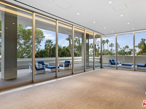 9255 Doheny Road 1006, West Hollywood CA 90069