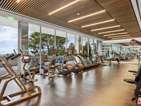 9255 Doheny Road 1006, West Hollywood CA 90069