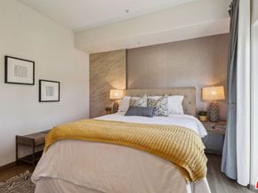 903 S New Hampshire Avenue 303, Los Angeles CA 90006