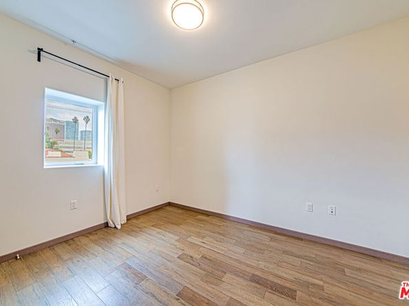 903 S New Hampshire Avenue 303, Los Angeles CA 90006