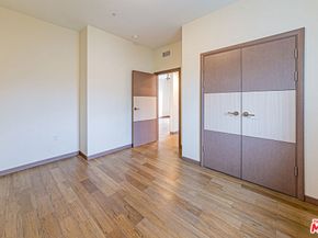 903 S New Hampshire Avenue 303, Los Angeles CA 90006