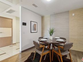 903 S New Hampshire Avenue 303, Los Angeles CA 90006