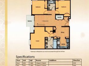 903 S New Hampshire Avenue 303, Los Angeles CA 90006