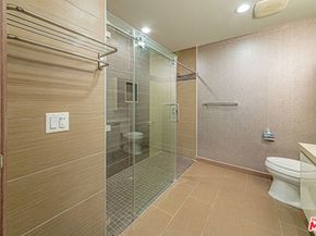 903 S New Hampshire Avenue 303, Los Angeles CA 90006