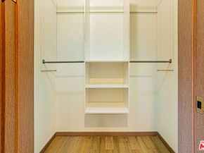 903 S New Hampshire Avenue 303, Los Angeles CA 90006