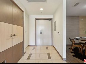 903 S New Hampshire Avenue 303, Los Angeles CA 90006