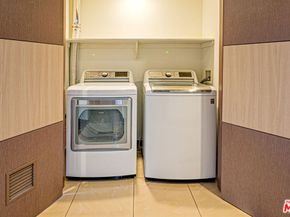 903 S New Hampshire Avenue 303, Los Angeles CA 90006