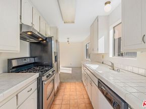 1021 N Crescent Heights Boulevard 205, West Hollywood CA 90046