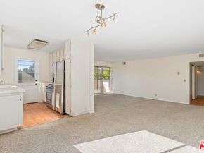 1021 N Crescent Heights Boulevard 205, West Hollywood CA 90046