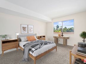 1021 N Crescent Heights Boulevard 205, West Hollywood CA 90046