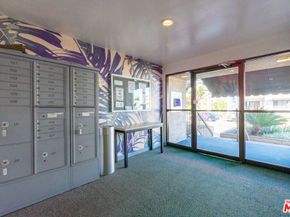 1021 N Crescent Heights Boulevard 205, West Hollywood CA 90046