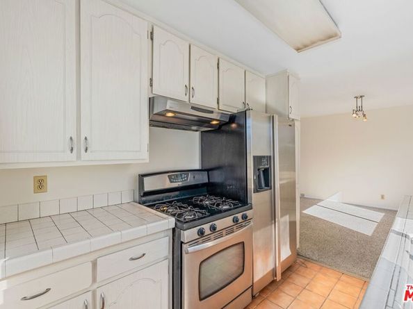 1021 N Crescent Heights Boulevard 205, West Hollywood CA 90046