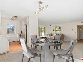 1021 N Crescent Heights Boulevard 205, West Hollywood CA 90046