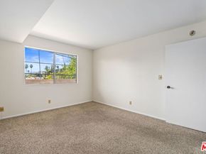 1021 N Crescent Heights Boulevard 205, West Hollywood CA 90046