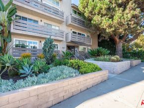 1021 N Crescent Heights Boulevard 205, West Hollywood CA 90046