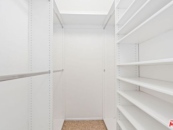 1021 N Crescent Heights Boulevard 205, West Hollywood CA 90046