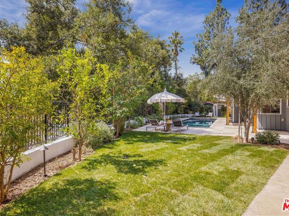 11349 Canton Drive, Studio City CA 91604