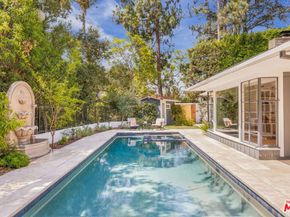 11349 Canton Drive, Studio City CA 91604