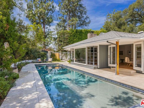 11349 Canton Drive, Studio City CA 91604