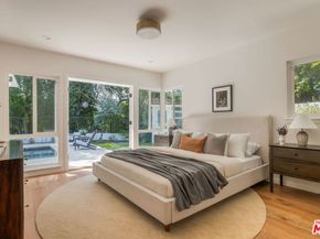 11349 Canton Drive, Studio City CA 91604