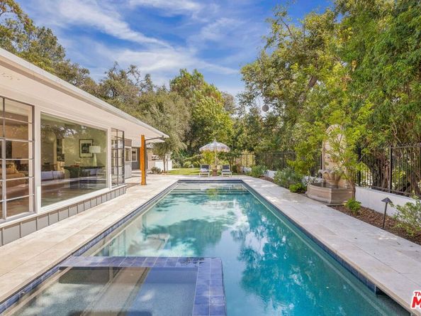 11349 Canton Drive, Studio City CA 91604