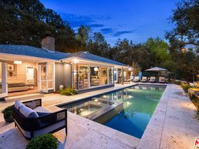 11349 Canton Drive, Studio City CA 91604