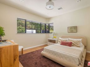 11349 Canton Drive, Studio City CA 91604