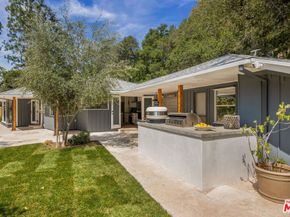 11349 Canton Drive, Studio City CA 91604