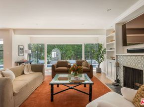 11349 Canton Drive, Studio City CA 91604