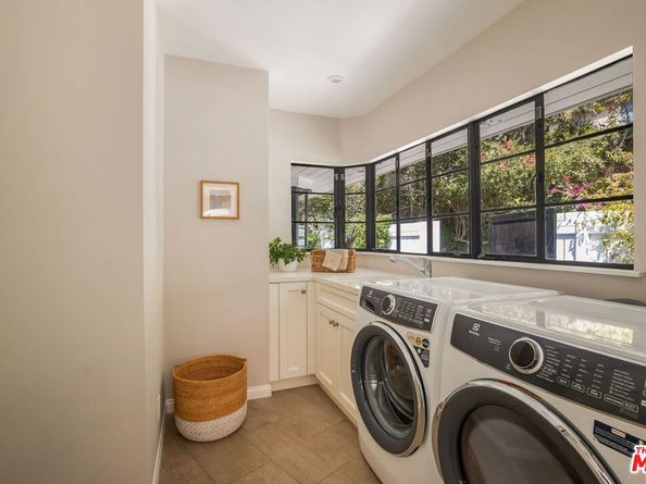 11349 Canton Drive, Studio City CA 91604