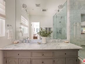 11349 Canton Drive, Studio City CA 91604