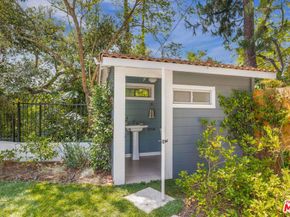 11349 Canton Drive, Studio City CA 91604