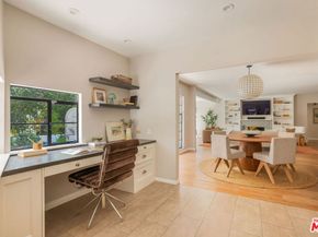 11349 Canton Drive, Studio City CA 91604